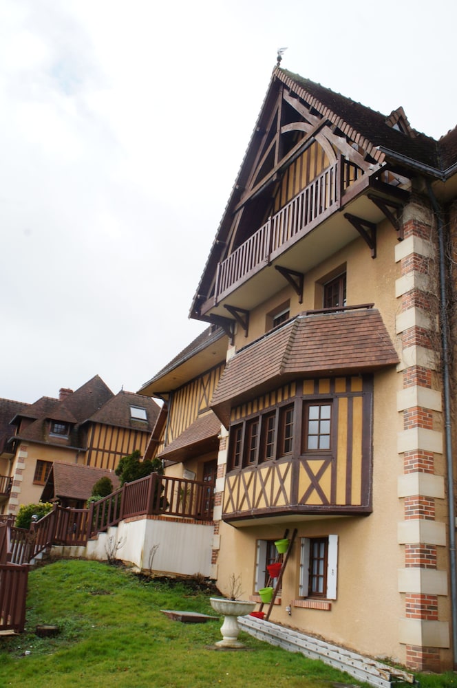 Hotel Le Romantica