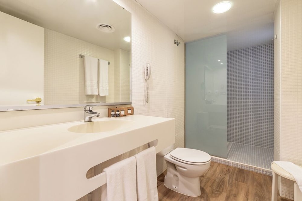 Hotel Anabel, Spanien, Lloret de Mar. Großes 205