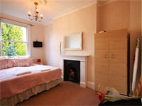 Primrose Guest House