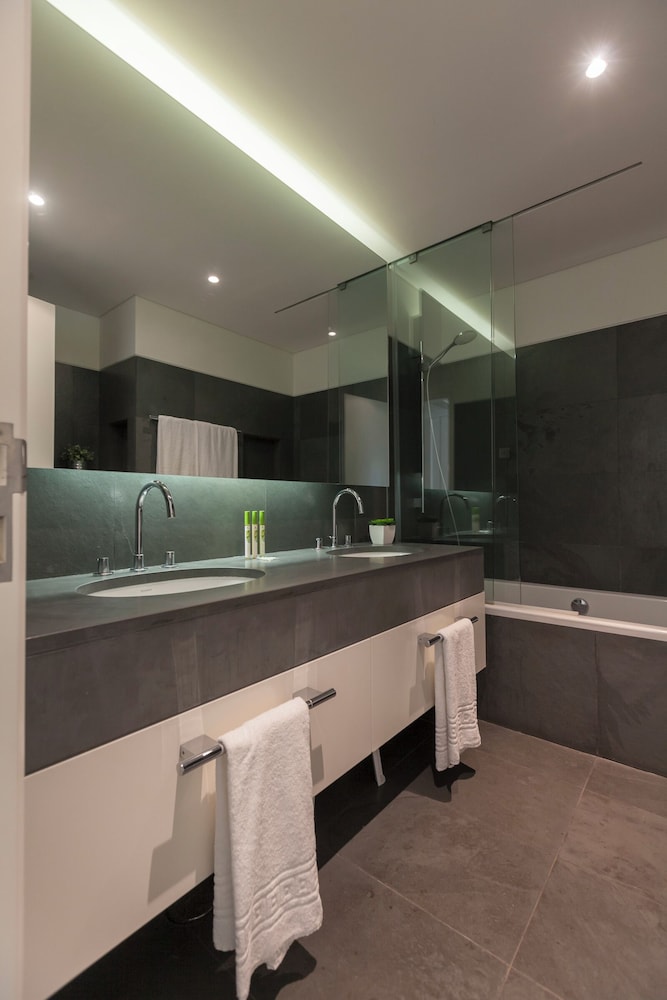 Hotel Troia Residence Apartamentos Acala, Portugal, Troia. Großes 123