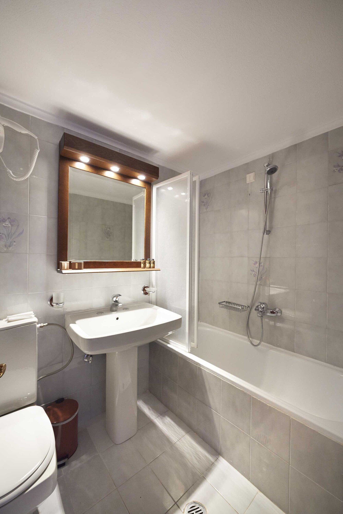 Hotel A for Art Design Hotel, Griechenland, Limenas. Großes 239