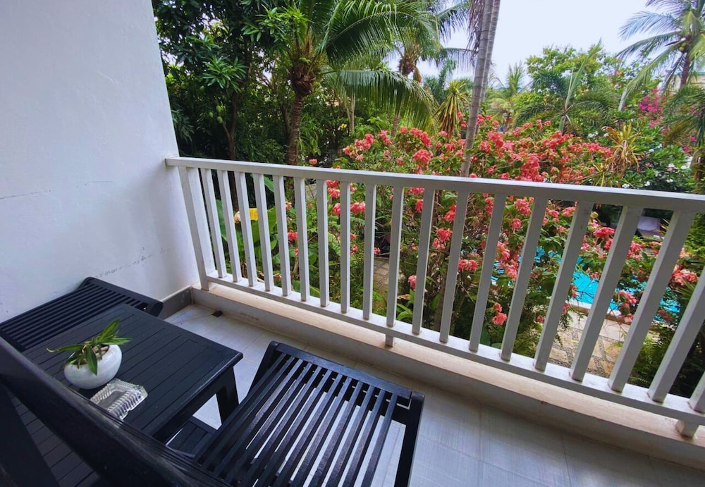 Ladear Angkor Boutique Hotel