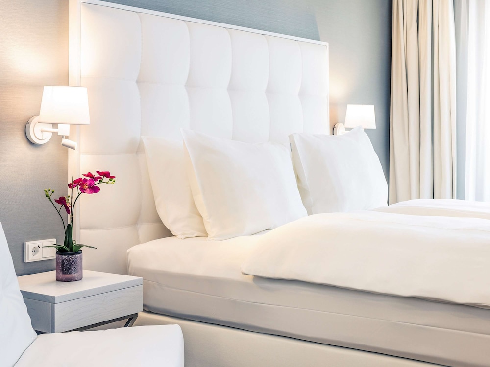 Hotel Mercure Hotel Raphael Wien, Österreich, Wien. Großes 559