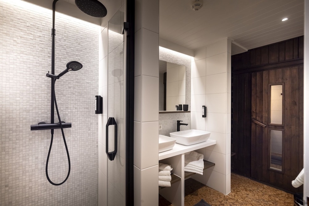Hotel Hotel Goldried, Österreich, Matrei in Osttirol. Großes 134