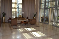 Dubai Luxury Stay - Downtown Dubai
