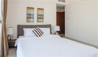 Dubai Luxury Stay - Downtown Dubai