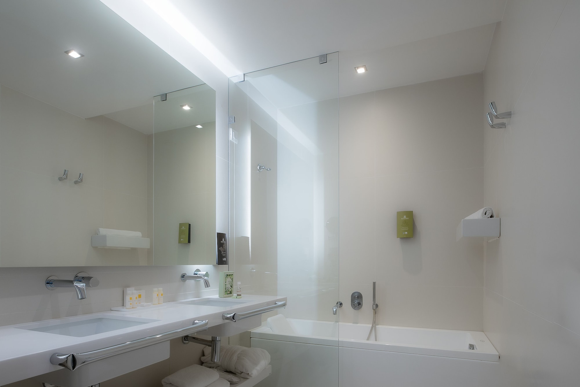 Hotel Domotel Kastri, Griechenland, Nea Erythrea. Großes 148