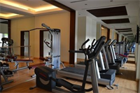 Dubai Luxury Stay - Downtown Dubai