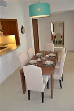 Dubai Luxury Stay - Downtown Dubai