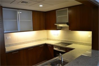 Dubai Luxury Stay - Downtown Dubai