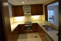 Dubai Luxury Stay - Downtown Dubai