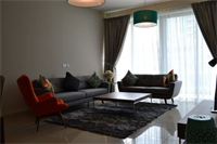 Dubai Luxury Stay - Downtown Dubai