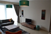 Dubai Luxury Stay - Downtown Dubai