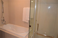 Dubai Luxury Stay - Downtown Dubai