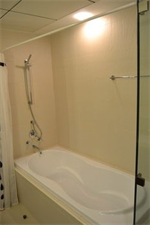 Dubai Luxury Stay - Downtown Dubai