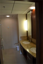 Dubai Luxury Stay - Downtown Dubai
