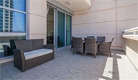 Dubai Luxury Stay - Downtown Dubai