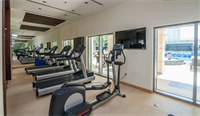 Dubai Luxury Stay - Downtown Dubai