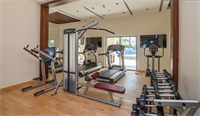 Dubai Luxury Stay - Downtown Dubai
