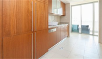 Dubai Luxury Stay - Downtown Dubai