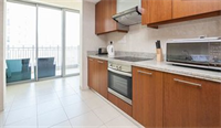 Dubai Luxury Stay - Downtown Dubai