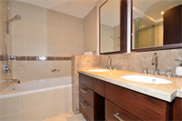 Dubai Luxury Stay - Downtown Dubai