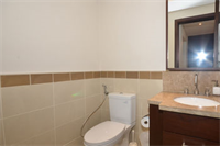Dubai Luxury Stay - Downtown Dubai