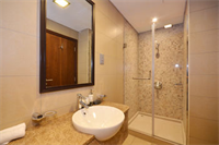 Dubai Luxury Stay - Downtown Dubai