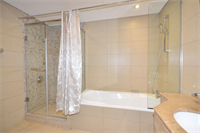 Dubai Luxury Stay - Downtown Dubai