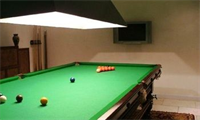 Dubai Luxury Stay - Downtown Dubai