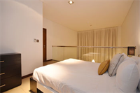 Dubai Luxury Stay - Downtown Dubai