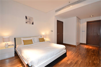 Dubai Luxury Stay - Downtown Dubai