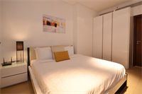 Dubai Luxury Stay - Downtown Dubai