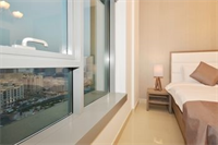 Dubai Luxury Stay - Downtown Dubai