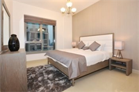 Dubai Luxury Stay - Downtown Dubai