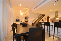 Dubai Luxury Stay - Downtown Dubai