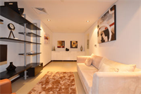 Dubai Luxury Stay - Downtown Dubai