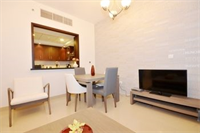 Dubai Luxury Stay - Downtown Dubai