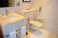 Dubai Luxury Stay - Downtown Dubai