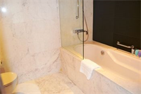 Dubai Luxury Stay - Downtown Dubai