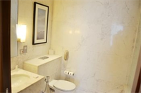 Dubai Luxury Stay - Downtown Dubai