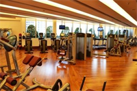 Dubai Luxury Stay - Downtown Dubai