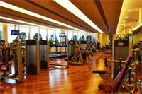 Dubai Luxury Stay - Downtown Dubai