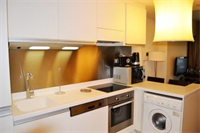 Dubai Luxury Stay - Downtown Dubai