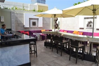 Dubai Luxury Stay - Downtown Dubai