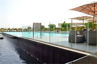 Dubai Luxury Stay - Downtown Dubai