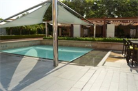 Dubai Luxury Stay - Downtown Dubai