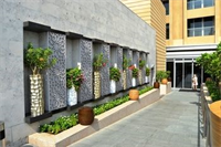 Dubai Luxury Stay - Downtown Dubai
