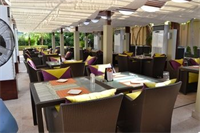 Dubai Luxury Stay - Downtown Dubai