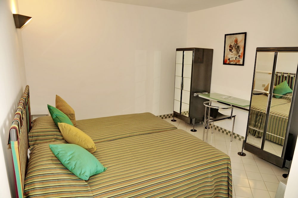 Hotel Appart Hotel Tagadirt, Marokko, Agadir. Großes 185